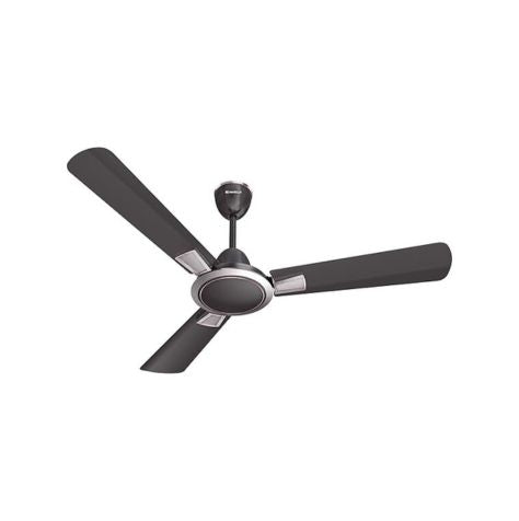 Havells 1200mm Astura Energy Saving Ceiling Fan