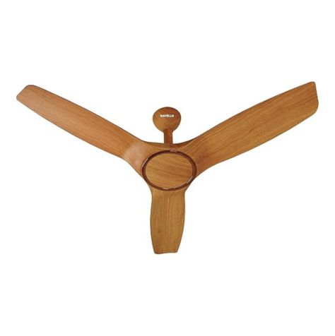 Havells Stealth Air Decorative Non BLDC 1200mm