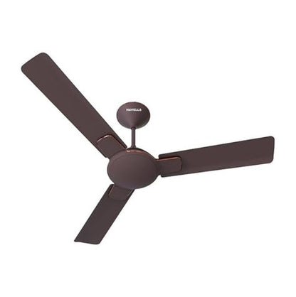 Havells 1200 mm Fan Enticer ES