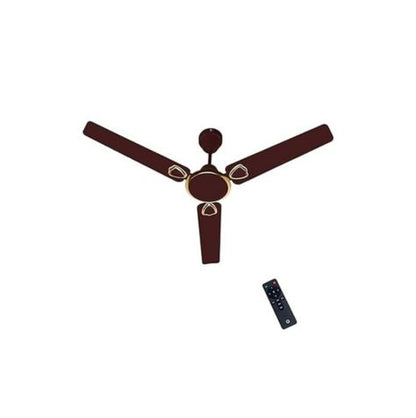 CG Vectair Deco 1200mm