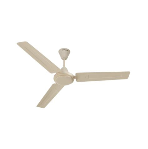 Crompton  Cool Breeze