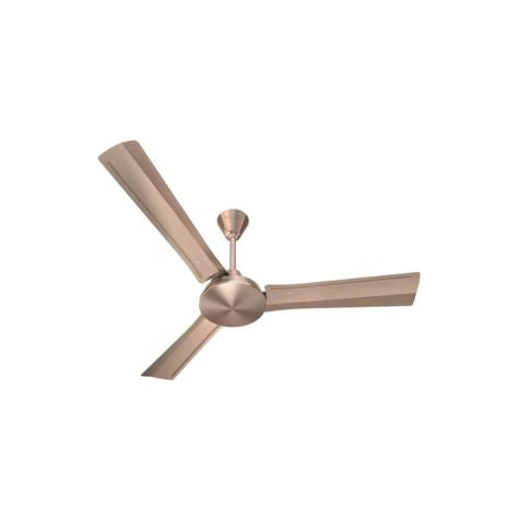 Havells EP Trendy ES 1200mm