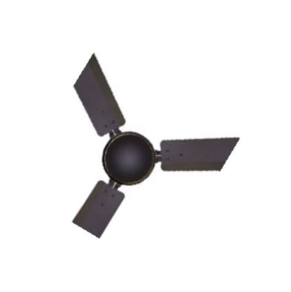 CG  Highspeed Star 5S 1200mm