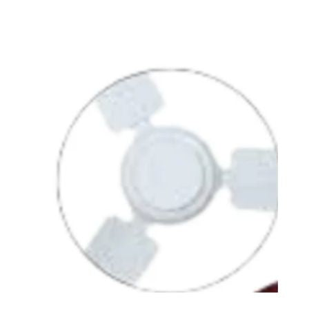 CG Pleasair Energy Saving High Air