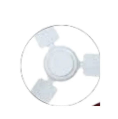 CG Pleasair Energy Saving High Air