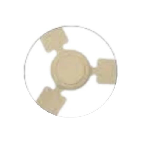 CG Pleasair Energy Saving High Air