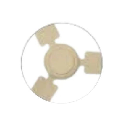 CG Pleasair Energy Saving High Air