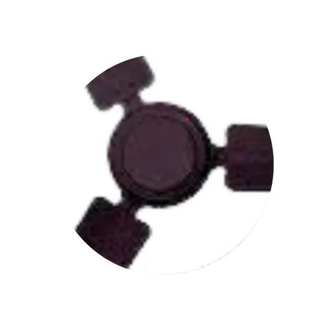 CG Pleasair Energy Saving High Air