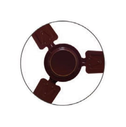 CG Mastair Ceiling Fan 1200mm