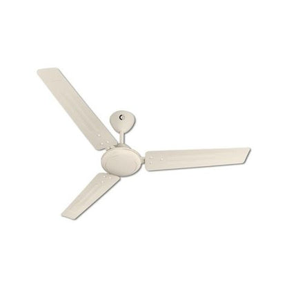 CG Elite Air |BLDC Fan | 5 Star ceiling Fan