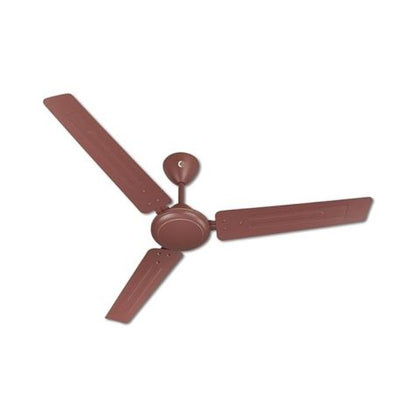 CG Elite Air |BLDC Fan | 5 Star ceiling Fan
