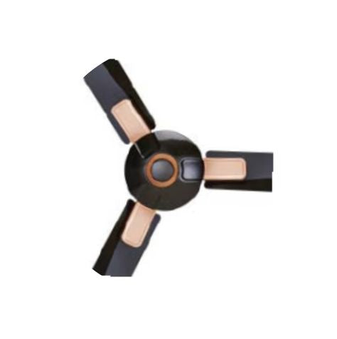 CG Crestar Ceiling Fan 1200mm
