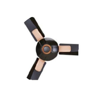 CG Crestar Ceiling Fan 1200mm