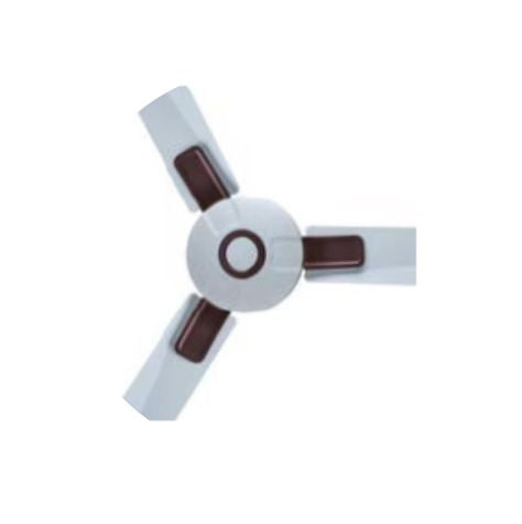 CG Crestar Ceiling Fan 1200mm
