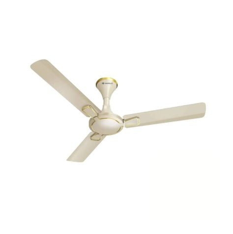 Havells 1200mm Milor Energy Saving Ceiling Fan