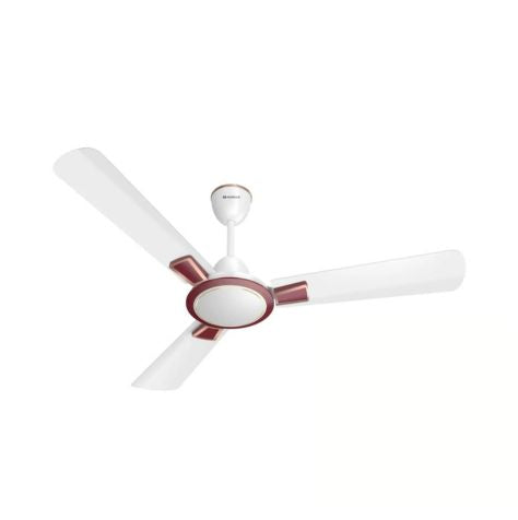 Havells 1200mm Astura Energy Saving Ceiling Fan