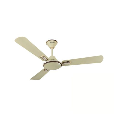 Havells Festiva ES 1200mm