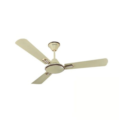 Havells Festiva ES 1200mm