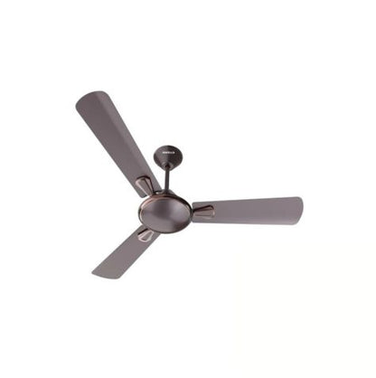 Havells Festiva ES 1200mm
