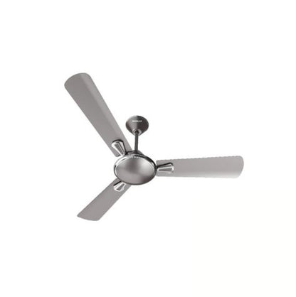 Havells Festiva ES 1200mm