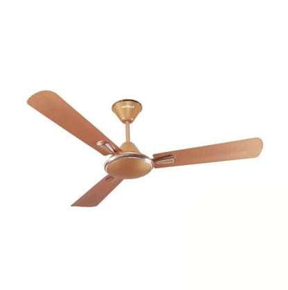 Havells Festiva ES 1200mm
