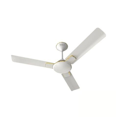 Havells 1200 mm Fan Enticer ES