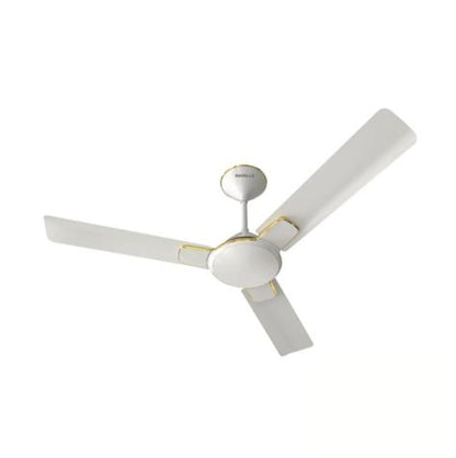 Havells 1200 mm Fan Enticer ES