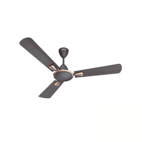 Havells Quick Air 1200mm