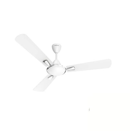 Havells Quick Air 1200mm