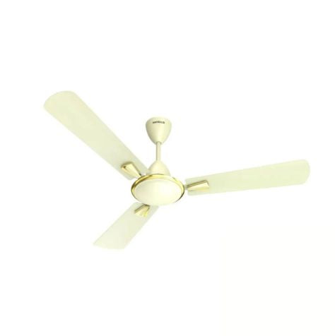 Havells Quick Air 1200mm