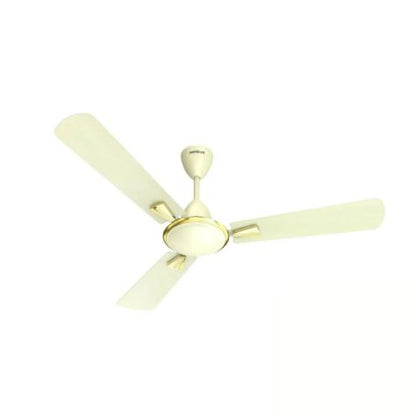Havells Quick Air 1200mm