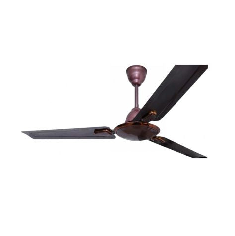 CG Hansair 1200mm Sweep Available in Coral Gold