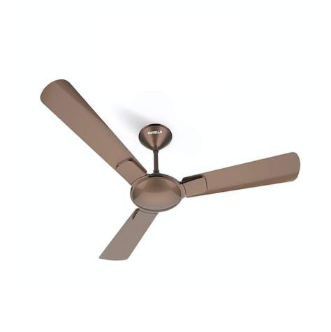 Havells 1200 mm Fan Enticer ES