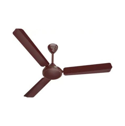 Havells Thrill Air ES 1200mm