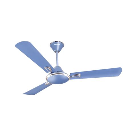 Havells Festiva ES 1200mm
