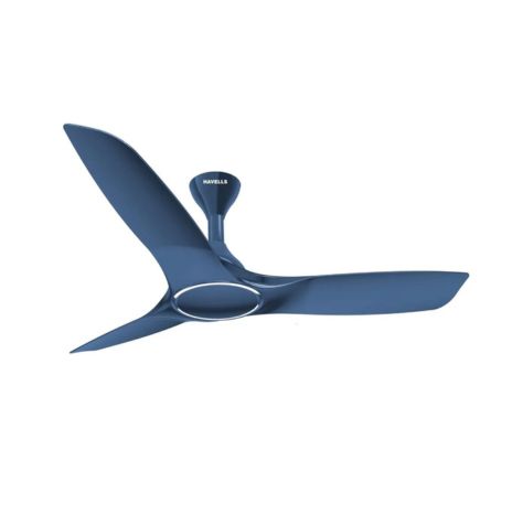 Havells Stealth Air Decorative Non BLDC 1200mm