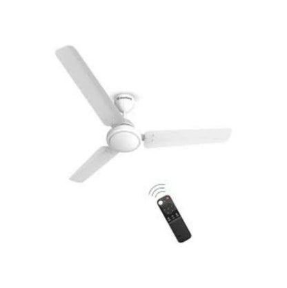 CG HS Comfort 1200mm