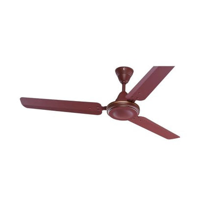 CG HS Comfort 1200mm