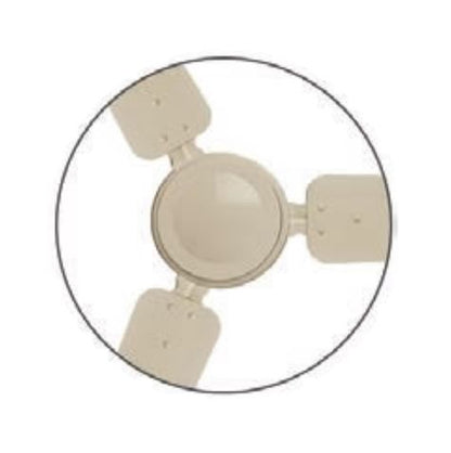 CG HS Comfort 1200mm