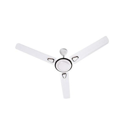 Crompton Super Briz Deco