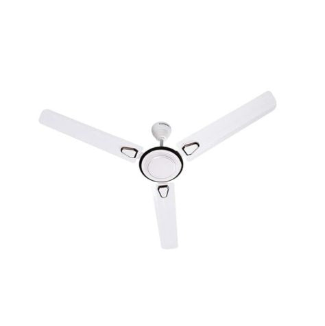Crompton Super Briz Deco