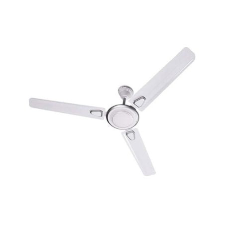 Crompton Super Briz Deco