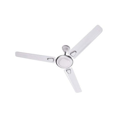 Crompton Super Briz Deco