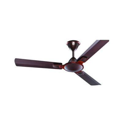 CG Marelous Ceiling Fan 1200mm