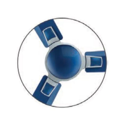 CG Marelous Ceiling Fan 1200mm