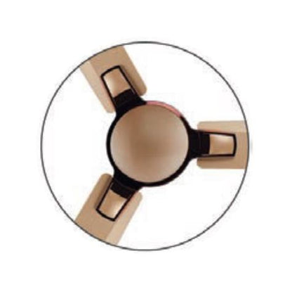 CG Marelous Ceiling Fan 1200mm