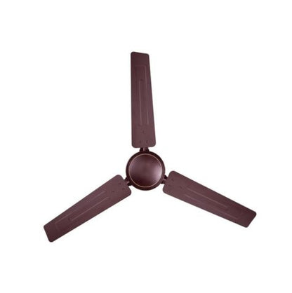 CG Tulip Air Ceiling Fan 1200mm