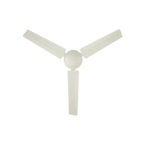 CG Tulip Air Ceiling Fan 1200mm