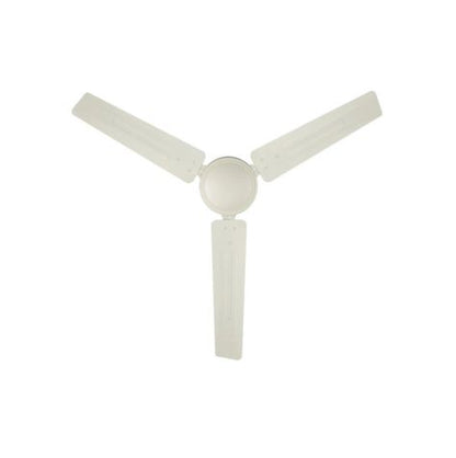 CG Tulip Air Ceiling Fan 1200mm