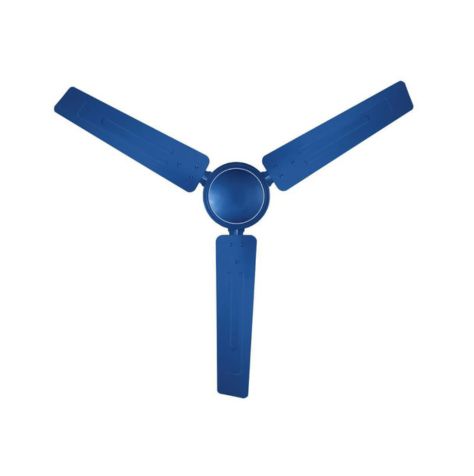 CG Tulip Air Ceiling Fan 1200mm